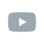 youtube_icon