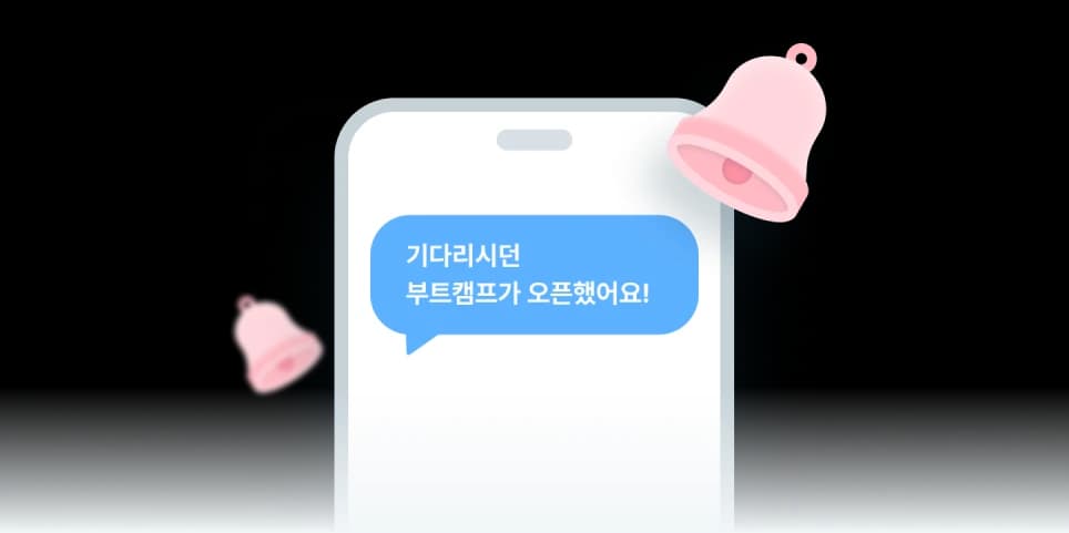 go-notification