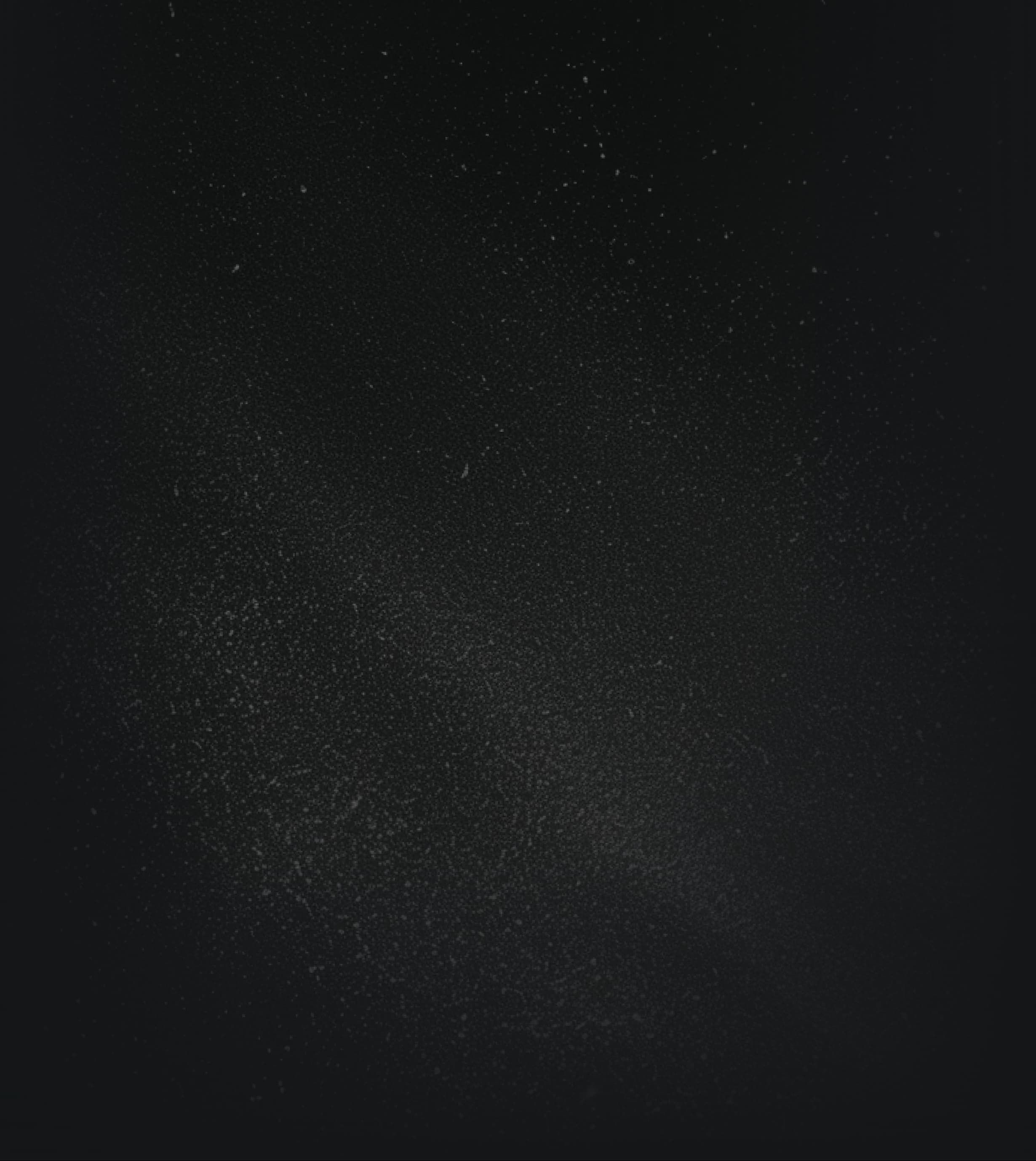 knowhow_bg