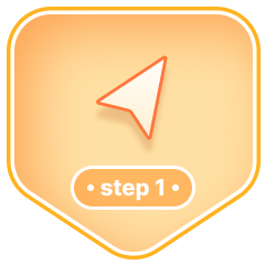 steps-stepLogo-pc-0