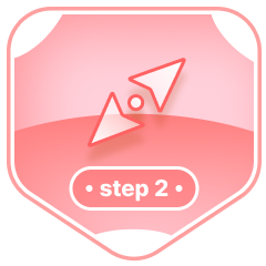 steps-stepLogo-pc-1