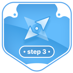 steps-stepLogo-pc-2