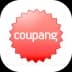 coupang.webp