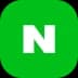 naver.webp