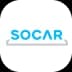 socar.webp
