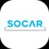 socar.webp