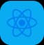 react.webp 로고 이미지