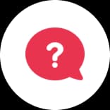 channelTalkBtn