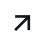 link-arrow-icon